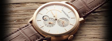 jules audemars dual time review